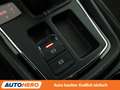 SEAT Leon 2.0 TSI Cupra 300 4Drive*NAVI*LED*PDC*SHZ*ACC* Rouge - thumbnail 24