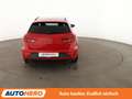 SEAT Leon 2.0 TSI Cupra 300 4Drive*NAVI*LED*PDC*SHZ*ACC* Rouge - thumbnail 5