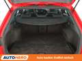 SEAT Leon 2.0 TSI Cupra 300 4Drive*NAVI*LED*PDC*SHZ*ACC* Rouge - thumbnail 17