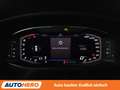 SEAT Leon 2.0 TSI Cupra 300 4Drive*NAVI*LED*PDC*SHZ*ACC* Rouge - thumbnail 20