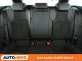 SEAT Leon 2.0 TSI Cupra 300 4Drive*NAVI*LED*PDC*SHZ*ACC* Rouge - thumbnail 15