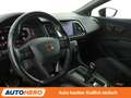 SEAT Leon 2.0 TSI Cupra 300 4Drive*NAVI*LED*PDC*SHZ*ACC* Rouge - thumbnail 11