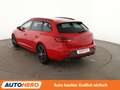 SEAT Leon 2.0 TSI Cupra 300 4Drive*NAVI*LED*PDC*SHZ*ACC* Rouge - thumbnail 4
