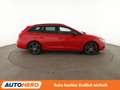 SEAT Leon 2.0 TSI Cupra 300 4Drive*NAVI*LED*PDC*SHZ*ACC* Rouge - thumbnail 7