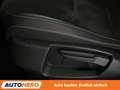 SEAT Leon 2.0 TSI Cupra 300 4Drive*NAVI*LED*PDC*SHZ*ACC* Rouge - thumbnail 31