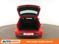 SEAT Leon 2.0 TSI Cupra 300 4Drive*NAVI*LED*PDC*SHZ*ACC* Rouge - thumbnail 16