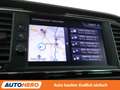 SEAT Leon 2.0 TSI Cupra 300 4Drive*NAVI*LED*PDC*SHZ*ACC* Rouge - thumbnail 21
