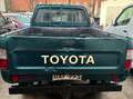Toyota Hilux Toyota Hilux 2000 Grün - thumbnail 5