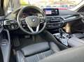 BMW 520 dA Touring Sportline ** Ambient | Keyless | Nav... Gris - thumbnail 30
