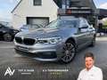 BMW 520 dA Touring Sportline ** Ambient | Keyless | Nav... Grau - thumbnail 1