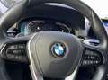 BMW 520 dA Touring Sportline ** Ambient | Keyless | Nav... Grau - thumbnail 24