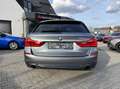 BMW 520 dA Touring Sportline ** Ambient | Keyless | Nav... Gri - thumbnail 6