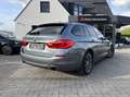 BMW 520 dA Touring Sportline ** Ambient | Keyless | Nav... Szary - thumbnail 4
