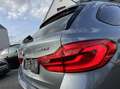 BMW 520 dA Touring Sportline ** Ambient | Keyless | Nav... Gri - thumbnail 9