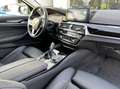 BMW 520 dA Touring Sportline ** Ambient | Keyless | Nav... Gris - thumbnail 37