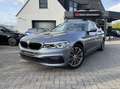 BMW 520 dA Touring Sportline ** Ambient | Keyless | Nav... Grijs - thumbnail 2