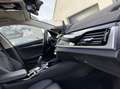 BMW 520 dA Touring Sportline ** Ambient | Keyless | Nav... Grau - thumbnail 36