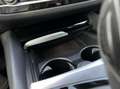 BMW 520 dA Touring Sportline ** Ambient | Keyless | Nav... Grau - thumbnail 18