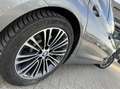 BMW 520 dA Touring Sportline ** Ambient | Keyless | Nav... Gri - thumbnail 8