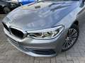 BMW 520 dA Touring Sportline ** Ambient | Keyless | Nav... Grey - thumbnail 3
