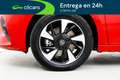 Opel Corsa -e Elegance-e Rojo - thumbnail 11
