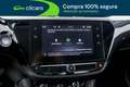 Opel Corsa -e Elegance-e Rojo - thumbnail 29