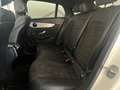 Mercedes-Benz GLC 200 d 4MATIC Blanc - thumbnail 43