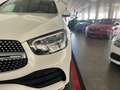 Mercedes-Benz GLC 200 d 4MATIC Blanc - thumbnail 17