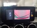 Mercedes-Benz GLC 200 d 4MATIC Blanc - thumbnail 35