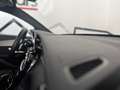 Mercedes-Benz GLC 200 d 4MATIC Blanc - thumbnail 47