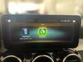 Mercedes-Benz GLC 200 d 4MATIC Blanc - thumbnail 36