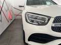 Mercedes-Benz GLC 200 d 4MATIC Blanc - thumbnail 16