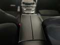 Mercedes-Benz GLC 200 d 4MATIC Blanc - thumbnail 39