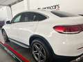 Mercedes-Benz GLC 200 d 4MATIC Bianco - thumbnail 4