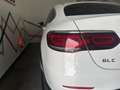 Mercedes-Benz GLC 200 d 4MATIC Blanc - thumbnail 18