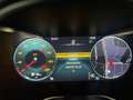 Mercedes-Benz GLC 200 d 4MATIC Blanc - thumbnail 34