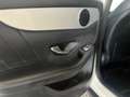 Mercedes-Benz GLC 200 d 4MATIC Blanc - thumbnail 22