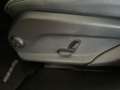 Mercedes-Benz GLC 200 d 4MATIC Blanc - thumbnail 24