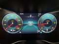 Mercedes-Benz GLC 200 d 4MATIC Blanc - thumbnail 32