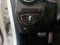Mercedes-Benz GLC 200 d 4MATIC Blanc - thumbnail 25