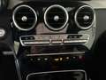 Mercedes-Benz GLC 200 d 4MATIC Blanc - thumbnail 37