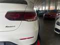 Mercedes-Benz GLC 200 d 4MATIC Blanc - thumbnail 19