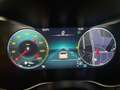 Mercedes-Benz GLC 200 d 4MATIC Blanc - thumbnail 33