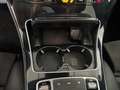 Mercedes-Benz GLC 200 d 4MATIC Blanc - thumbnail 42