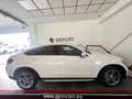Mercedes-Benz GLC 200 d 4MATIC Bianco - thumbnail 6