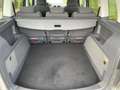 Volkswagen Touran Highline Xenon Rückfahrkamera 1. HAND Grau - thumbnail 8
