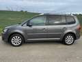 Volkswagen Touran Highline Xenon Rückfahrkamera 1. HAND Grau - thumbnail 2