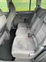 Volkswagen Touran Highline Xenon Rückfahrkamera 1. HAND Grau - thumbnail 6