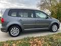 Volkswagen Touran Highline Xenon Rückfahrkamera 1. HAND Grau - thumbnail 3