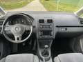 Volkswagen Touran Highline Xenon Rückfahrkamera 1. HAND Grau - thumbnail 7